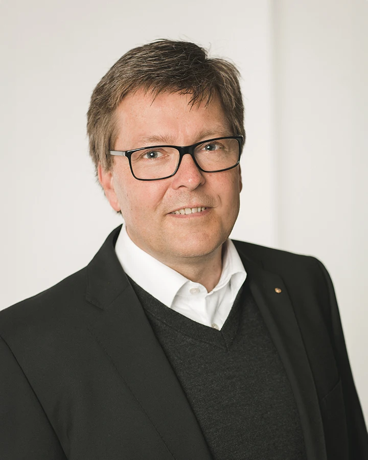 Hauke Schröder Hauke Schröder