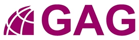 Gutachterausschuss für Grundstückswerte Logo für den Gutachterausschuss für Grundstückswerte